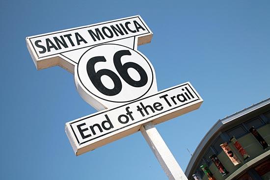 Lugares de interes Ruta 66 en California, Ruta-USA (23)
